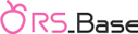 RS_Base